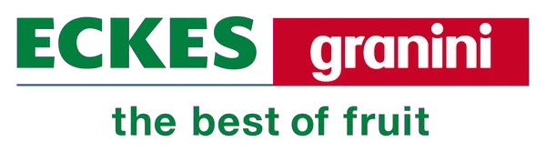 Logo von Eckes